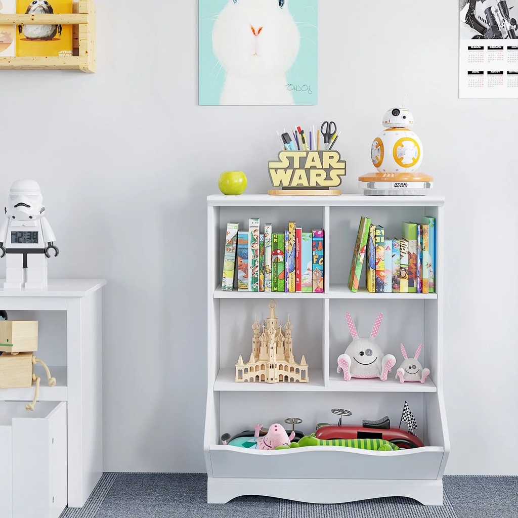 homfa-kids-cubby-toy-storage-cabinet-wood-toy-organizer-of-5-bins-childrens-white-bookcase-toy-chest-for-bedroom-living-room-04-ede6bd3593c5a27eaf2bd8e896c44aeb.jpg