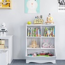 homfa-kids-cubby-toy-storage-cabinet-wood-toy-organizer-of-5-bins-childrens-white-bookcase-toy-chest-for-bedroom-living-room-04-ede6bd3593c5a27eaf2bd8e896c44aeb.jpg