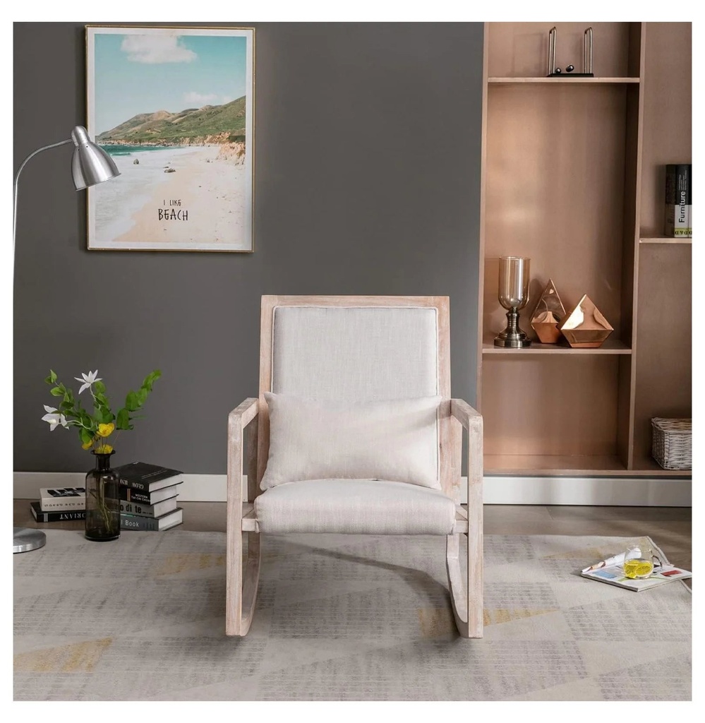 drevy-rocking-chair-century-modern-nursery-rocker-glider-chair-upholstered-armchair-with-wood-base-for-living-room-bedroom-beige-with-pillow-02-6b5583352f529864605b909ea36c1e7b.jpg