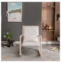 drevy-rocking-chair-century-modern-nursery-rocker-glider-chair-upholstered-armchair-with-wood-base-for-living-room-bedroom-beige-with-pillow-02-6b5583352f529864605b909ea36c1e7b.jpg