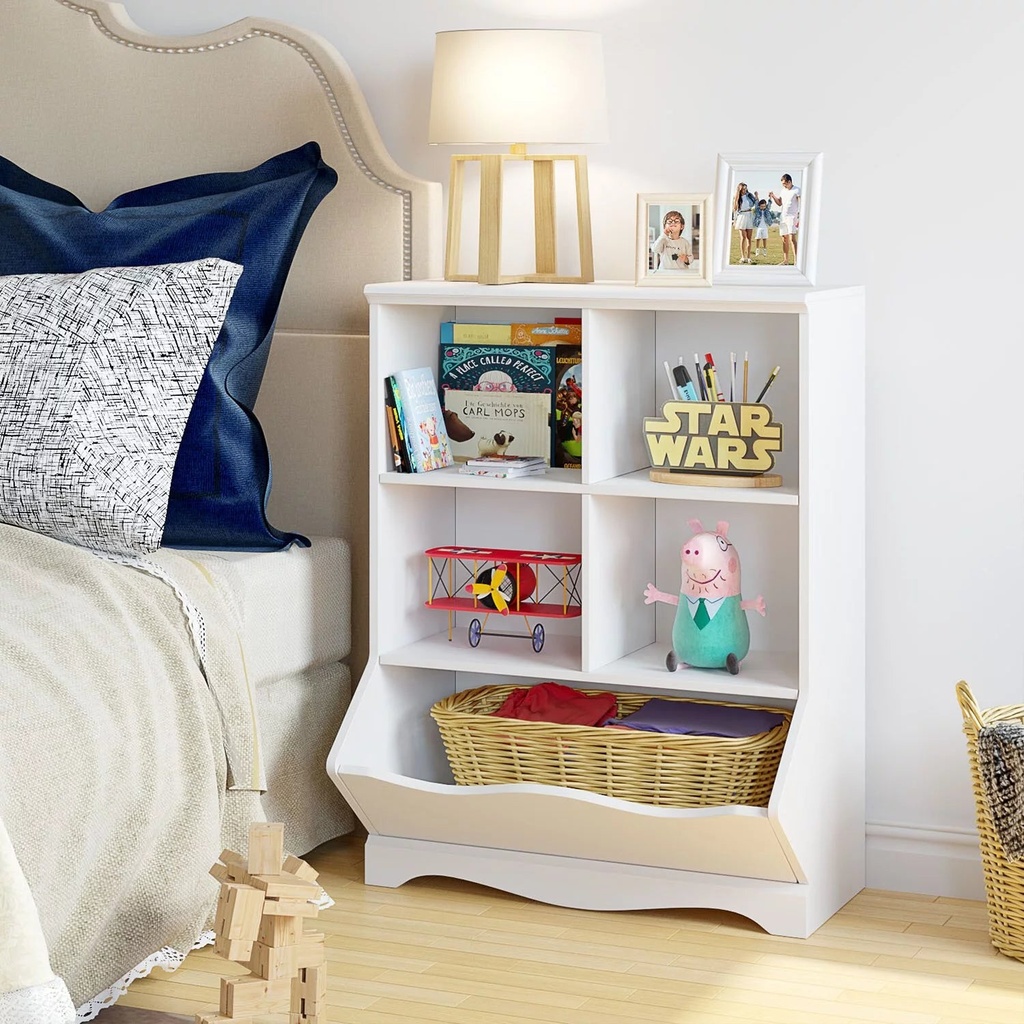 homfa-kids-cubby-toy-storage-cabinet-wood-toy-organizer-of-5-bins-childrens-white-bookcase-toy-chest-for-bedroom-living-room-05-09fcd289b0fd570ff9a7854c03666d95.jpg