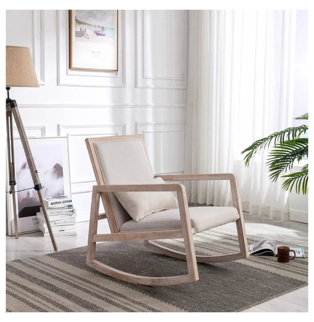drevy-rocking-chair-century-modern-nursery-rocker-glider-chair-upholstered-armchair-with-wood-base-for-living-room-bedroom-beige-with-pillow-03-b631003aec0311e97c3fe13fab9dec89.jpg