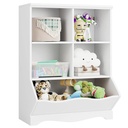 homfa-kids-cubby-toy-storage-cabinet-wood-toy-organizer-of-5-bins-childrens-white-bookcase-toy-chest-for-bedroom-living-room-06-6004b5452649d9637a8bee95fd1fa0c2.jpg