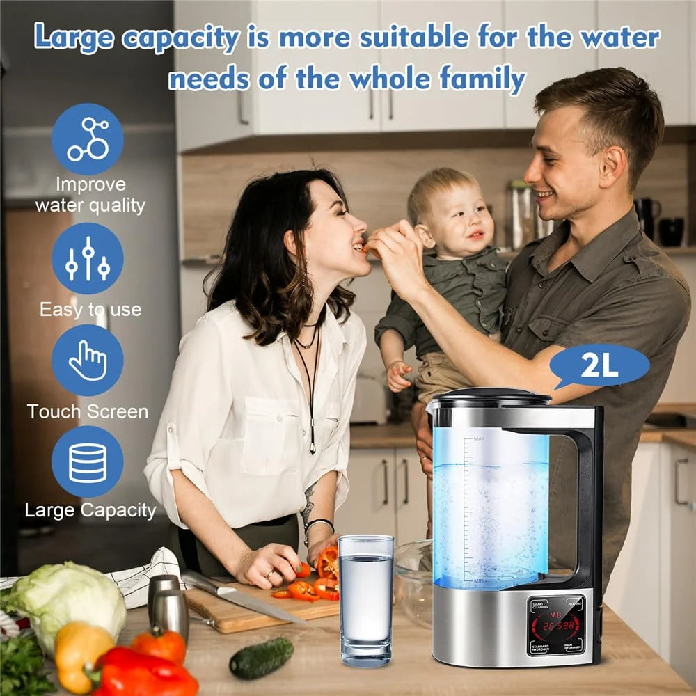 hinzonek-2l-large-capacity-hydrogen-water-pitcher-maker-machine-hydrogen-water-bottle-generator-with-spe-and-pem-technology-health-cup-glass-water-bottles-with-alkaline-energy-02-b2de449659cab34cead55b5428681260.jpg