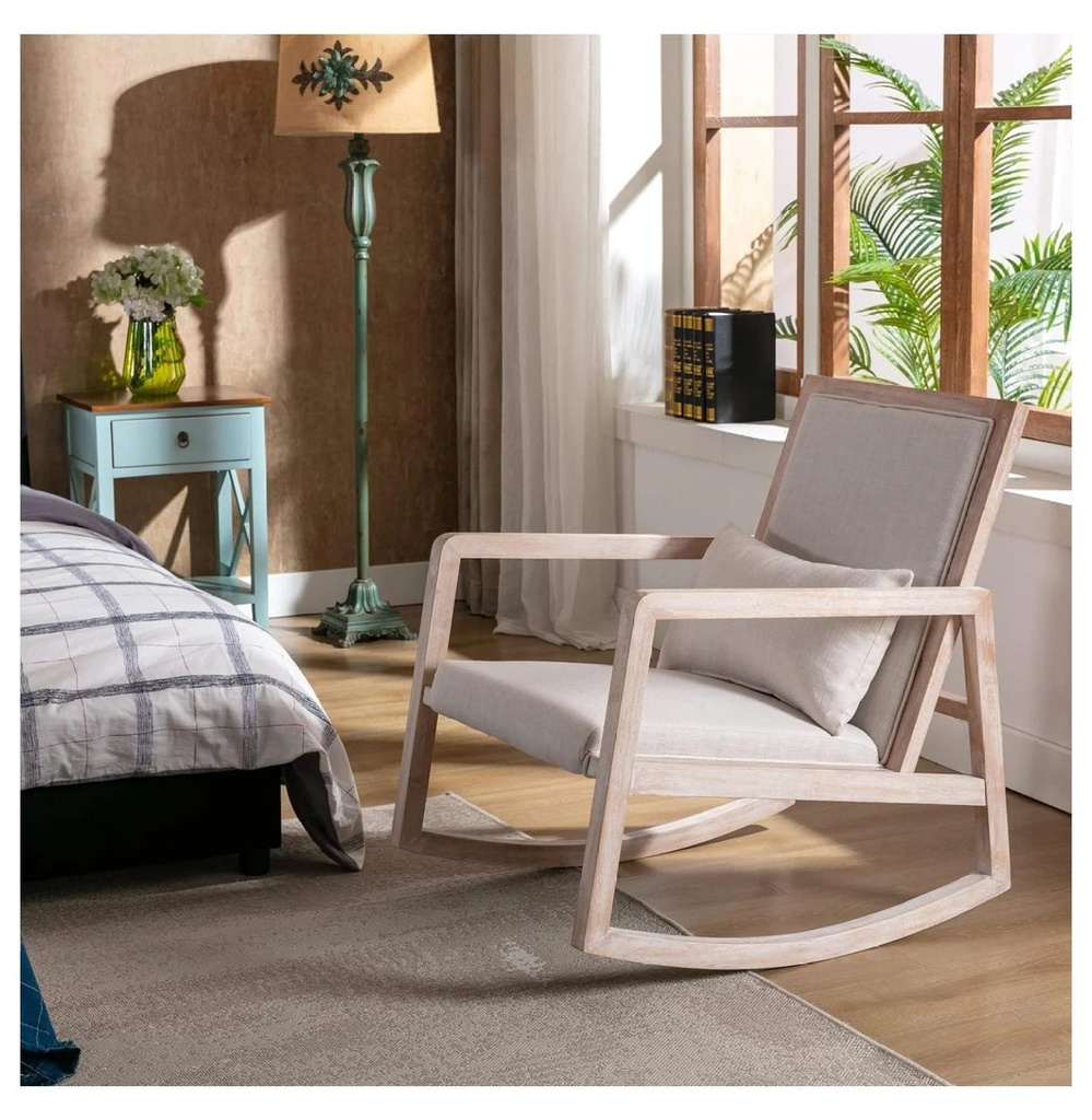 drevy-rocking-chair-century-modern-nursery-rocker-glider-chair-upholstered-armchair-with-wood-base-for-living-room-bedroom-beige-with-pillow-04-bda172c3a1c2ca1489a1ab70bcd98611.jpg