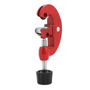 octpeak-tube-cutting-tool-copper-pipe-cutter-portable-steel-copper-pipe-cutter-tube-cutting-tool-for-metal-pipe-08-5e5673846b616f480792abfce1ac2c3a.jpg