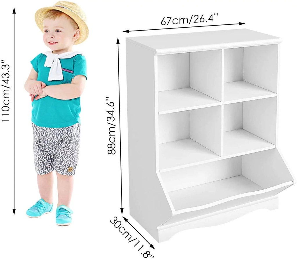 homfa-kids-cubby-toy-storage-cabinet-wood-toy-organizer-of-5-bins-childrens-white-bookcase-toy-chest-for-bedroom-living-room-08-aaa71e4348afa78b9478145da11920c6.jpg