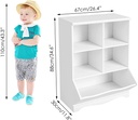 homfa-kids-cubby-toy-storage-cabinet-wood-toy-organizer-of-5-bins-childrens-white-bookcase-toy-chest-for-bedroom-living-room-08-aaa71e4348afa78b9478145da11920c6.jpg