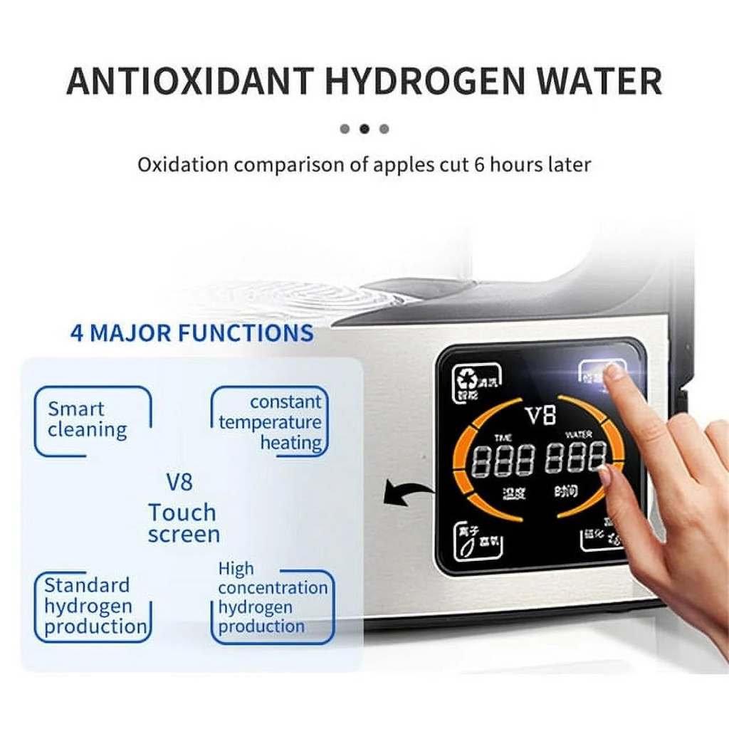 hinzonek-2l-large-capacity-hydrogen-water-pitcher-maker-machine-hydrogen-water-bottle-generator-with-spe-and-pem-technology-health-cup-glass-water-bottles-with-alkaline-energy-03-3f0368e33ff1cc1e40dd775b9ac8a082.jpg