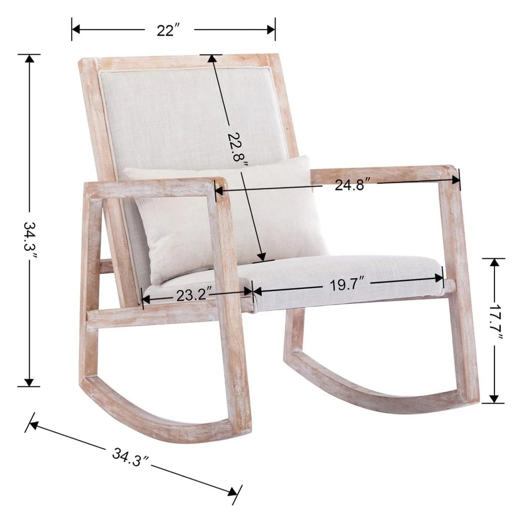 drevy-rocking-chair-century-modern-nursery-rocker-glider-chair-upholstered-armchair-with-wood-base-for-living-room-bedroom-beige-with-pillow-05-e99b7ccd677c2090304167d1d096ca0d.jpg