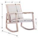 drevy-rocking-chair-century-modern-nursery-rocker-glider-chair-upholstered-armchair-with-wood-base-for-living-room-bedroom-beige-with-pillow-05-e99b7ccd677c2090304167d1d096ca0d.jpg