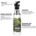 stainless-steel-water-bottle-dinosaur-t-rex-with-straw-lid-vacuum-insulated-keeps-hot-and-cold-leak-proof-flask-jug-for-gym-travel-sports-cycling-outdoor-20-oz-02-c42ce805-e1c5-499c-a78a-043e4c7b50c3.660f1af49e5d8ddece7b1fc035b3bfe7.jpg