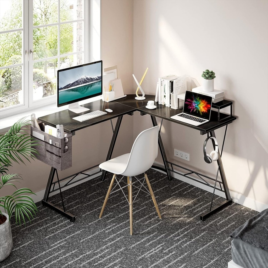 51-l-shaped-gaming-desk-computer-desk-with-monitor-stand-desk-workstation-natural-black-02-e6c71c00f8b8207eed2b4536ccf75b12.jpg