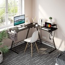51-l-shaped-gaming-desk-computer-desk-with-monitor-stand-desk-workstation-natural-black-02-e6c71c00f8b8207eed2b4536ccf75b12.jpg