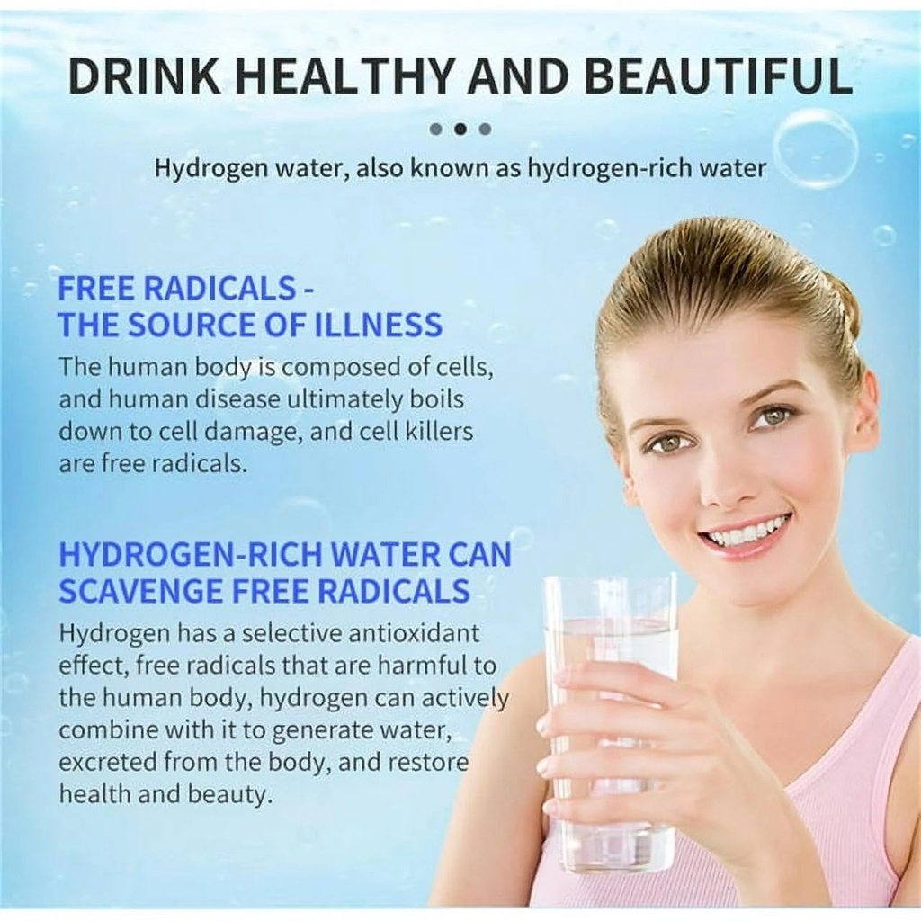 hinzonek-2l-large-capacity-hydrogen-water-pitcher-maker-machine-hydrogen-water-bottle-generator-with-spe-and-pem-technology-health-cup-glass-water-bottles-with-alkaline-energy-04-67b7cc22ec398d72133e6dd9c9b35215.jpg