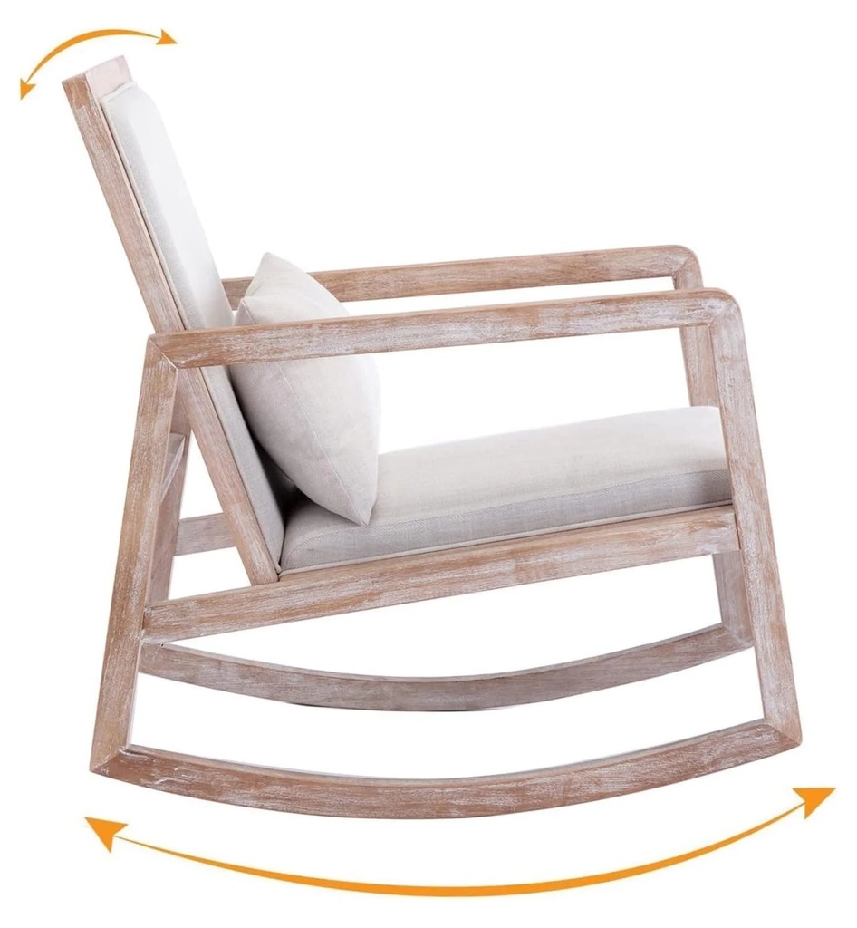 drevy-rocking-chair-century-modern-nursery-rocker-glider-chair-upholstered-armchair-with-wood-base-for-living-room-bedroom-beige-with-pillow-06-b664e59952ac9e6caa5f0b92300791bd.jpg