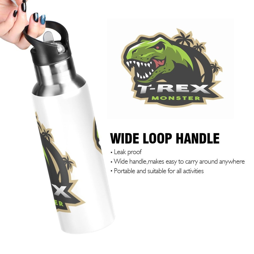 stainless-steel-water-bottle-dinosaur-t-rex-with-straw-lid-vacuum-insulated-keeps-hot-and-cold-leak-proof-flask-jug-for-gym-travel-sports-cycling-outdoor-20-oz-03-f1842c5e-8daf-4a5d-96ee-fc3f59a3e456.5e3565fba0eb979845d8755fc8033e31.jpg
