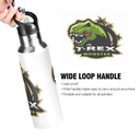 stainless-steel-water-bottle-dinosaur-t-rex-with-straw-lid-vacuum-insulated-keeps-hot-and-cold-leak-proof-flask-jug-for-gym-travel-sports-cycling-outdoor-20-oz-03-f1842c5e-8daf-4a5d-96ee-fc3f59a3e456.5e3565fba0eb979845d8755fc8033e31.jpg