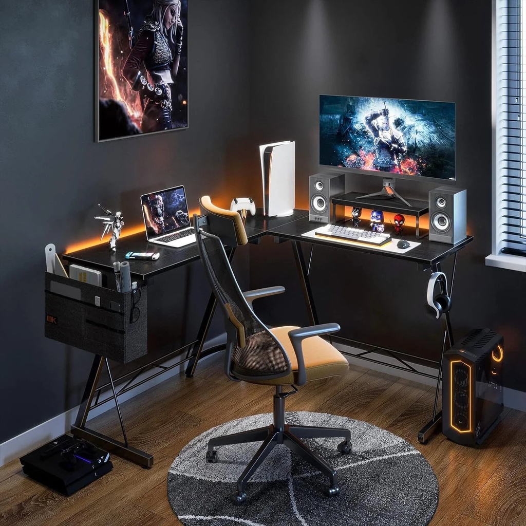 51-l-shaped-gaming-desk-computer-desk-with-monitor-stand-desk-workstation-natural-black-03-dbe2e12fdcb424e4130ec4c478cdfaf4.jpg