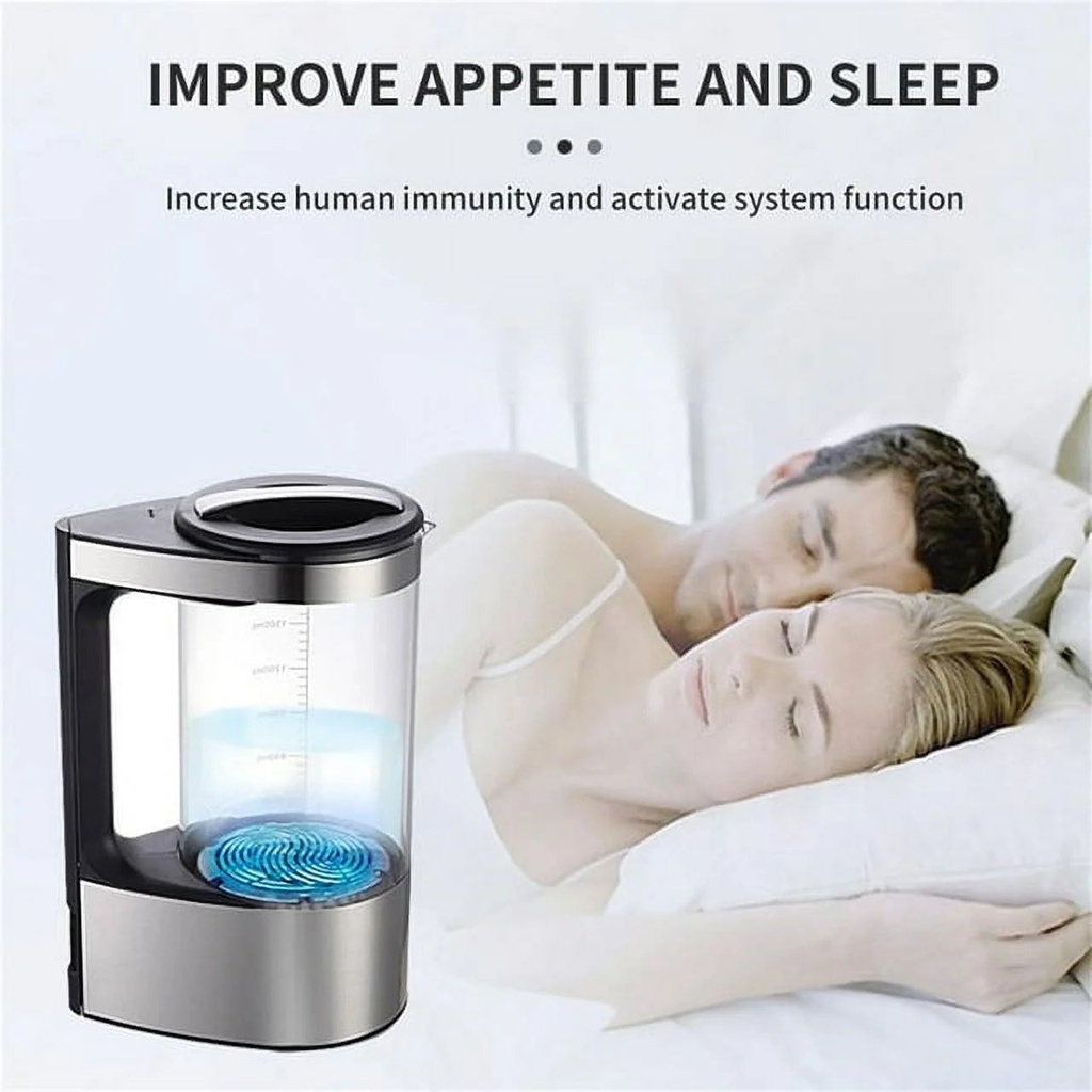 hinzonek-2l-large-capacity-hydrogen-water-pitcher-maker-machine-hydrogen-water-bottle-generator-with-spe-and-pem-technology-health-cup-glass-water-bottles-with-alkaline-energy-05-f8fbc91308f5e879ac60e0d4ba608c15.jpg