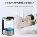 hinzonek-2l-large-capacity-hydrogen-water-pitcher-maker-machine-hydrogen-water-bottle-generator-with-spe-and-pem-technology-health-cup-glass-water-bottles-with-alkaline-energy-05-f8fbc91308f5e879ac60e0d4ba608c15.jpg
