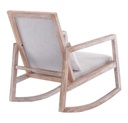 drevy-rocking-chair-century-modern-nursery-rocker-glider-chair-upholstered-armchair-with-wood-base-for-living-room-bedroom-beige-with-pillow-07-15161aea8df7436d4432cc70baba2b58.jpg