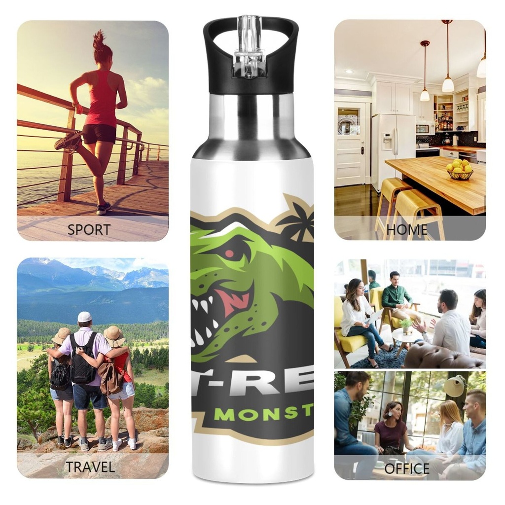 stainless-steel-water-bottle-dinosaur-t-rex-with-straw-lid-vacuum-insulated-keeps-hot-and-cold-leak-proof-flask-jug-for-gym-travel-sports-cycling-outdoor-20-oz-04-013dc28e-c991-44d8-83fe-aaf3dcd9c3f0.38114493edde3727063697ff08d2492e.jpg