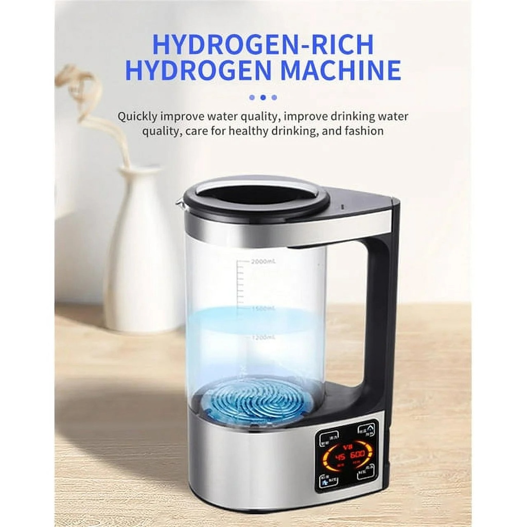 hinzonek-2l-large-capacity-hydrogen-water-pitcher-maker-machine-hydrogen-water-bottle-generator-with-spe-and-pem-technology-health-cup-glass-water-bottles-with-alkaline-energy-06-a82416a9ea830089a61343fb48078ef0.jpg
