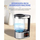 hinzonek-2l-large-capacity-hydrogen-water-pitcher-maker-machine-hydrogen-water-bottle-generator-with-spe-and-pem-technology-health-cup-glass-water-bottles-with-alkaline-energy-06-a82416a9ea830089a61343fb48078ef0.jpg