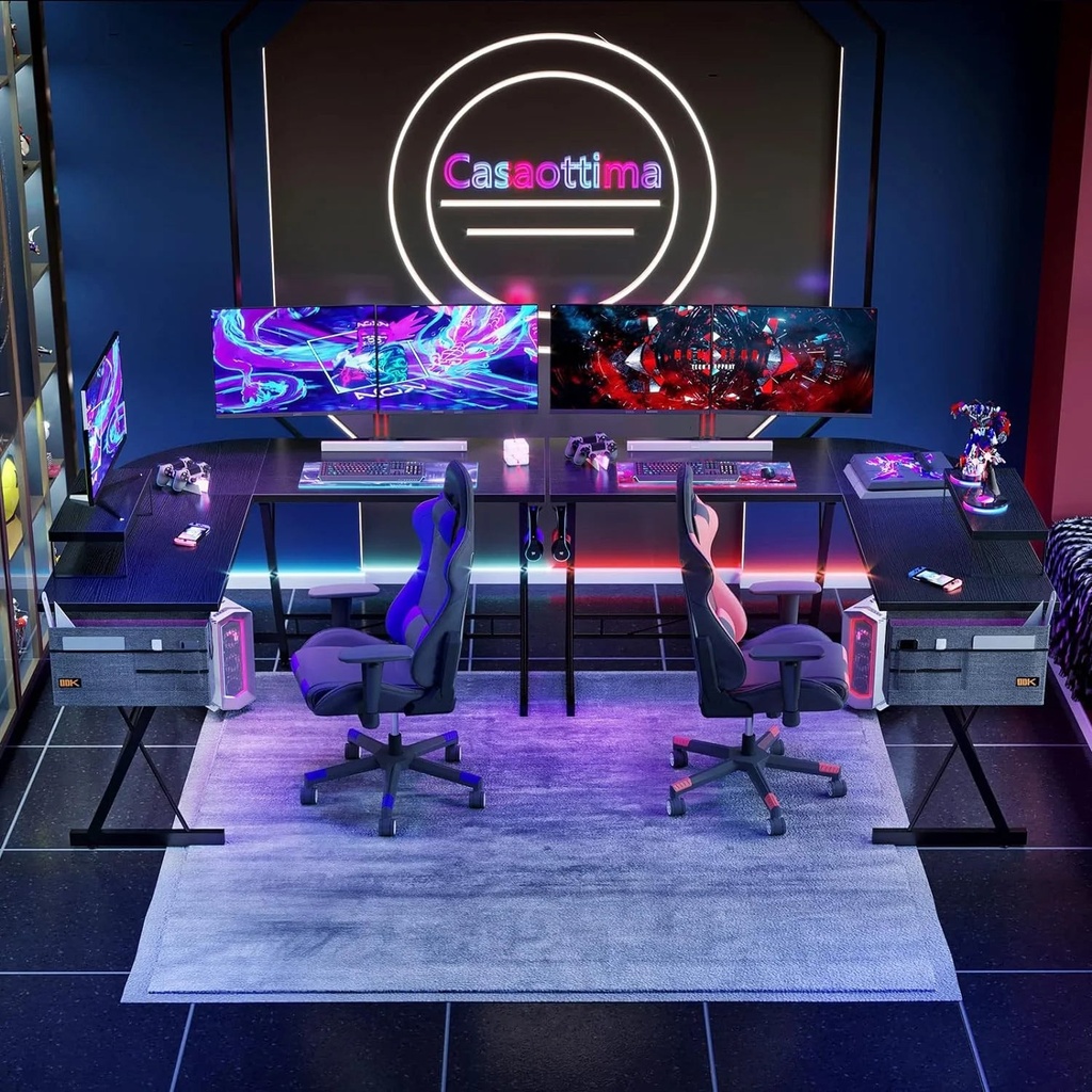 51-l-shaped-gaming-desk-computer-desk-with-monitor-stand-desk-workstation-natural-black-04-54c2e914373aea96f9e6bb096570d06b.jpg