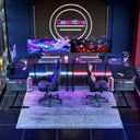 51-l-shaped-gaming-desk-computer-desk-with-monitor-stand-desk-workstation-natural-black-04-54c2e914373aea96f9e6bb096570d06b.jpg
