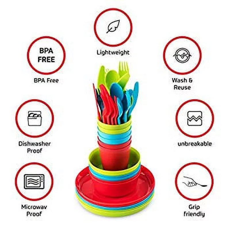 plastic-dinnerware-set-of-6-by-plaskidy-36-piece-kids-dinnerware-set-includes-kids-cups-kids-plates-kids-bowls-flatware-set-kids-dishes-set-are-reusable-microwave-dishwasher-safe-bpa-free-02-7804e8720546a2de0b83eee73bccb2b4.jpg