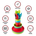 plastic-dinnerware-set-of-6-by-plaskidy-36-piece-kids-dinnerware-set-includes-kids-cups-kids-plates-kids-bowls-flatware-set-kids-dishes-set-are-reusable-microwave-dishwasher-safe-bpa-free-02-7804e8720546a2de0b83eee73bccb2b4.jpg
