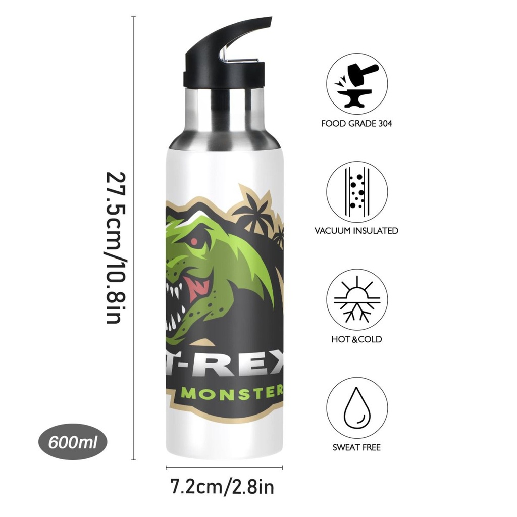 stainless-steel-water-bottle-dinosaur-t-rex-with-straw-lid-vacuum-insulated-keeps-hot-and-cold-leak-proof-flask-jug-for-gym-travel-sports-cycling-outdoor-20-oz-05-77c1e352-b541-4983-a10a-e6e4ddec54e5.4bac1159bf399543395336e8f230e203.jpg