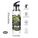 stainless-steel-water-bottle-dinosaur-t-rex-with-straw-lid-vacuum-insulated-keeps-hot-and-cold-leak-proof-flask-jug-for-gym-travel-sports-cycling-outdoor-20-oz-05-77c1e352-b541-4983-a10a-e6e4ddec54e5.4bac1159bf399543395336e8f230e203.jpg