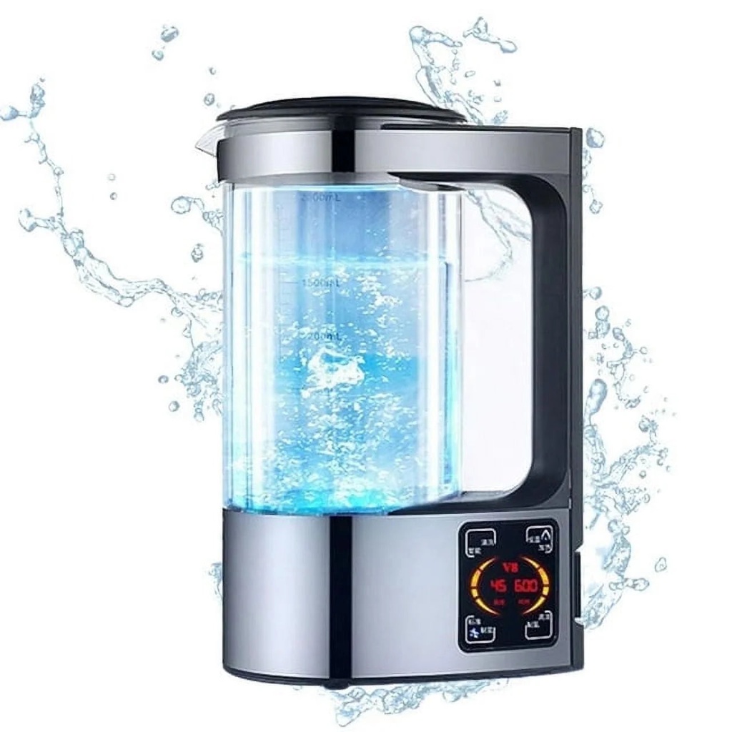 hinzonek-2l-large-capacity-hydrogen-water-pitcher-maker-machine-hydrogen-water-bottle-generator-with-spe-and-pem-technology-health-cup-glass-water-bottles-with-alkaline-energy-07-06407324f41da69db76feb01a50d13ec.jpg