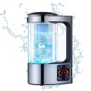 hinzonek-2l-large-capacity-hydrogen-water-pitcher-maker-machine-hydrogen-water-bottle-generator-with-spe-and-pem-technology-health-cup-glass-water-bottles-with-alkaline-energy-07-06407324f41da69db76feb01a50d13ec.jpg