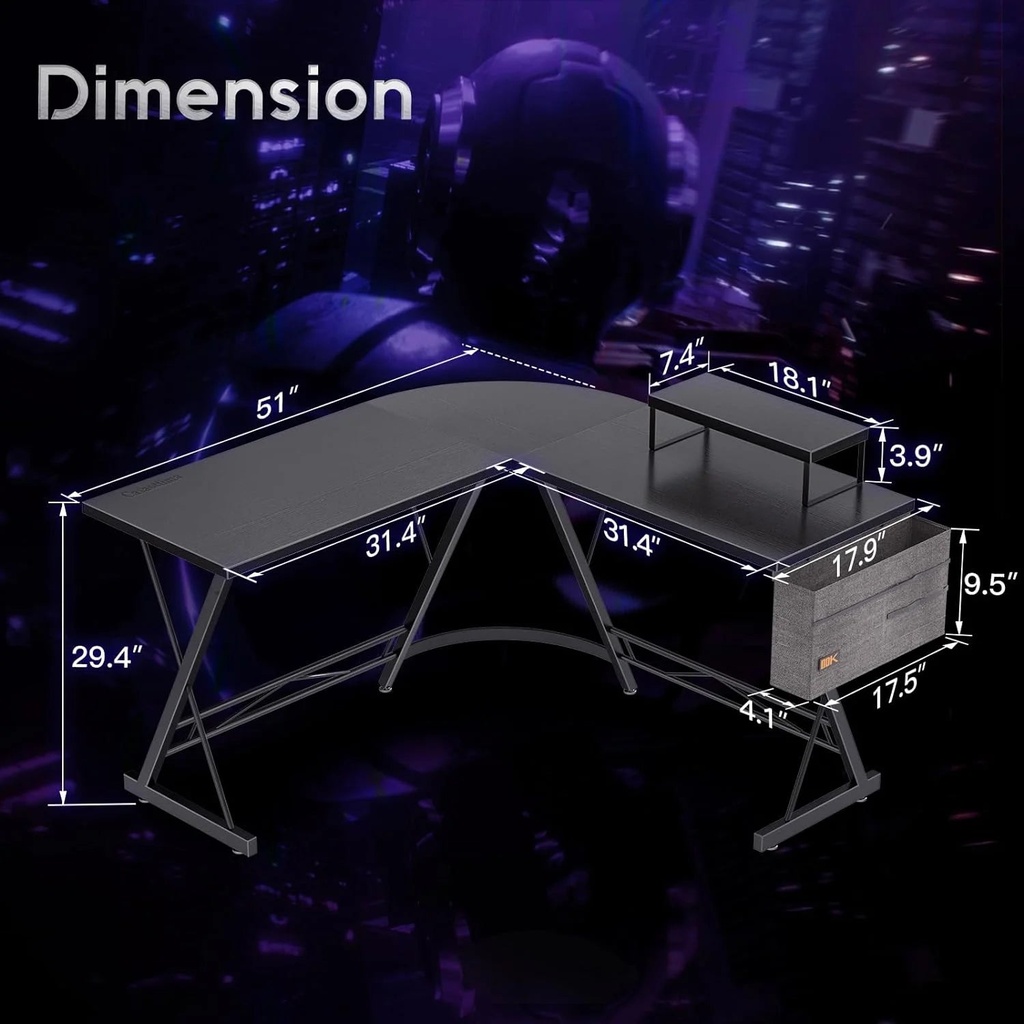 51-l-shaped-gaming-desk-computer-desk-with-monitor-stand-desk-workstation-natural-black-05-b5ac2e3ba32375ee3b01598058c402c3.jpg