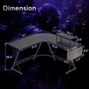 51-l-shaped-gaming-desk-computer-desk-with-monitor-stand-desk-workstation-natural-black-05-b5ac2e3ba32375ee3b01598058c402c3.jpg