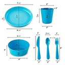 plastic-dinnerware-set-of-6-by-plaskidy-36-piece-kids-dinnerware-set-includes-kids-cups-kids-plates-kids-bowls-flatware-set-kids-dishes-set-are-reusable-microwave-dishwasher-safe-bpa-free-03-bd950334cde03913115c1f225e6a70ba.jpg