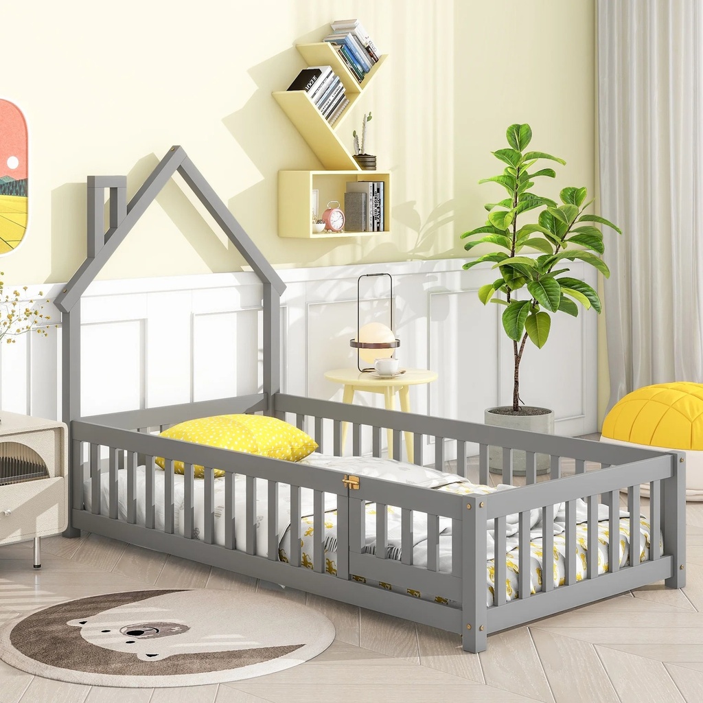 toddler-floor-bed-btmway-twin-size-wood-floor-bed-with-house-shaped-headboards-frences-no-slats-support-twin-size-montessori-toddler-bed-for-boys-girls-kids-low-to-ground-height-gray-02-da6cba693ee3488e69ac283151bf36c7.jpg
