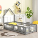 toddler-floor-bed-btmway-twin-size-wood-floor-bed-with-house-shaped-headboards-frences-no-slats-support-twin-size-montessori-toddler-bed-for-boys-girls-kids-low-to-ground-height-gray-02-da6cba693ee3488e69ac283151bf36c7.jpg
