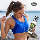 stainless-steel-water-bottle-dinosaur-t-rex-with-straw-lid-vacuum-insulated-keeps-hot-and-cold-leak-proof-flask-jug-for-gym-travel-sports-cycling-outdoor-20-oz-06-21b739cb-6a01-400f-b69a-21f780fc7c66.4786f2c46ab3d604c5c3e2899be64d4a.jpg