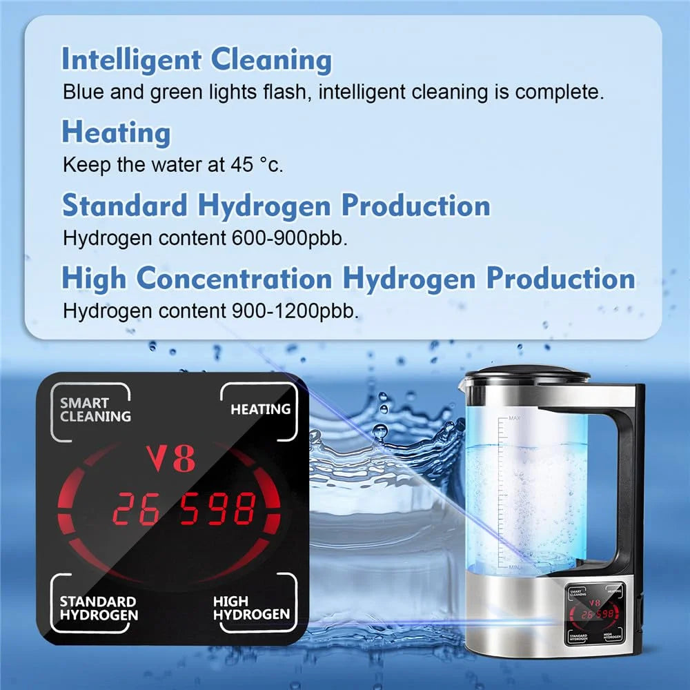 hinzonek-2l-large-capacity-hydrogen-water-pitcher-maker-machine-hydrogen-water-bottle-generator-with-spe-and-pem-technology-health-cup-glass-water-bottles-with-alkaline-energy-08-d23d287203ec0e04c0e8103ed6935dda.jpg