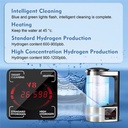 hinzonek-2l-large-capacity-hydrogen-water-pitcher-maker-machine-hydrogen-water-bottle-generator-with-spe-and-pem-technology-health-cup-glass-water-bottles-with-alkaline-energy-08-d23d287203ec0e04c0e8103ed6935dda.jpg