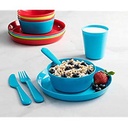 plastic-dinnerware-set-of-6-by-plaskidy-36-piece-kids-dinnerware-set-includes-kids-cups-kids-plates-kids-bowls-flatware-set-kids-dishes-set-are-reusable-microwave-dishwasher-safe-bpa-free-04-f8d1facacdd4fd15aee37fb0c88791cf.jpg