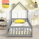 toddler-floor-bed-btmway-twin-size-wood-floor-bed-with-house-shaped-headboards-frences-no-slats-support-twin-size-montessori-toddler-bed-for-boys-girls-kids-low-to-ground-height-gray-03-7ae0de2b6e8551f86e8c2b95ddeec4bd.jpg