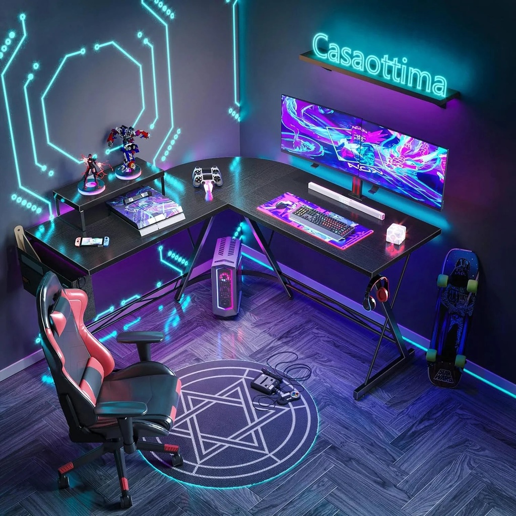 51-l-shaped-gaming-desk-computer-desk-with-monitor-stand-desk-workstation-natural-black-07-b8bdf9334e2952d1409f9eb7292ce1b5.jpg
