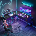 51-l-shaped-gaming-desk-computer-desk-with-monitor-stand-desk-workstation-natural-black-07-b8bdf9334e2952d1409f9eb7292ce1b5.jpg