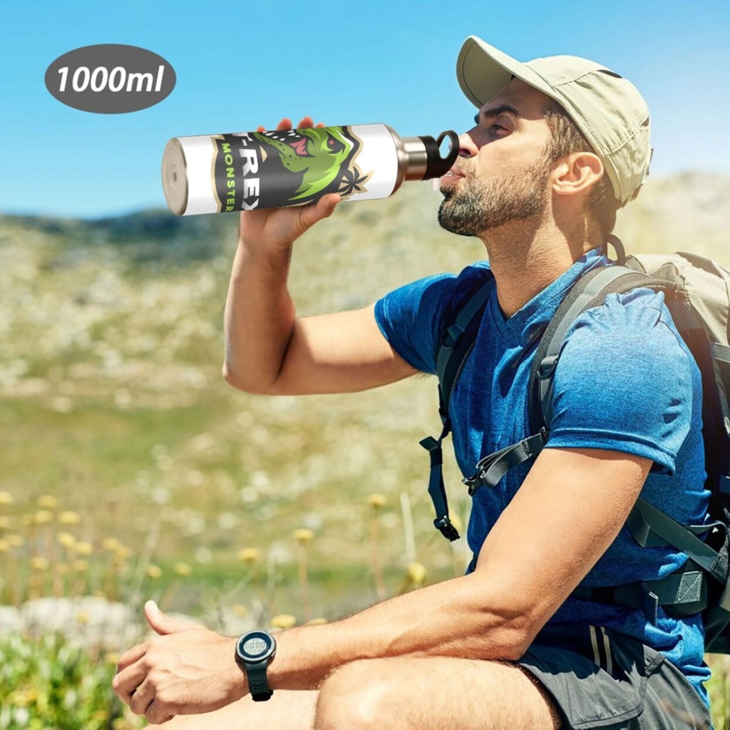 stainless-steel-water-bottle-dinosaur-t-rex-with-straw-lid-vacuum-insulated-keeps-hot-and-cold-leak-proof-flask-jug-for-gym-travel-sports-cycling-outdoor-20-oz-07-e68b6e77-801b-457c-994f-ed35d5cfc1b0.38043ac109a5c900ab87d5d69117aa9a.jpg